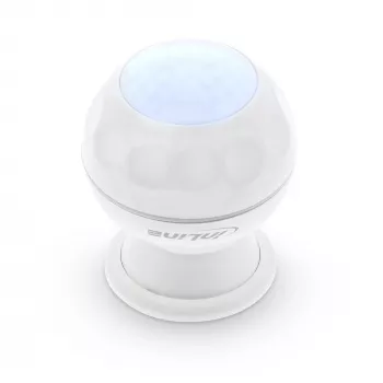 Czujnik ruchu InLine Smart Home 40153