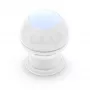 Czujnik ruchu InLine Smart Home 40153