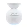 Czujnik ruchu InLine Smart Home 40153