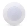 Czujnik ruchu InLine Smart Home 40153