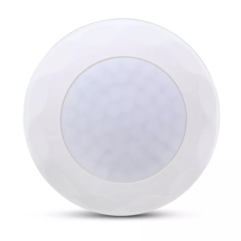 Czujnik ruchu InLine Smart Home 40153