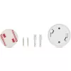 Czujnik ruchu InLine Smart Home 40153