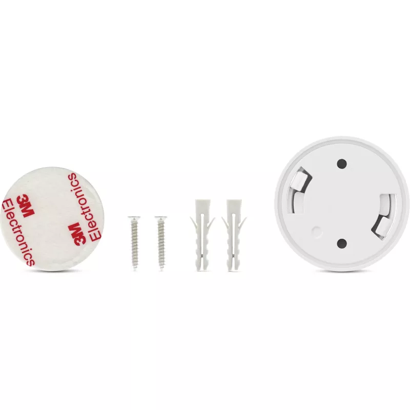 Czujnik ruchu InLine Smart Home 40153