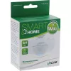 Czujnik ruchu InLine Smart Home 40153