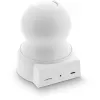 IP Security Camera InLine Smart Home Camera Indoor
