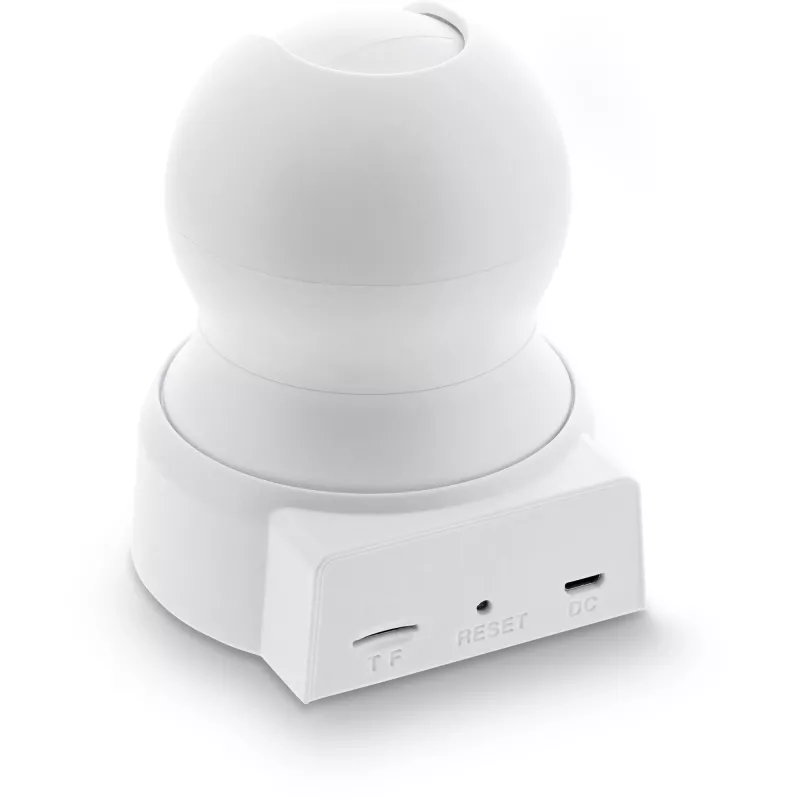 IP Security Camera InLine Smart Home Camera Indoor