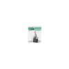 adapter kablowya InLine TAE RJ45 wtyk męski na TAE NFN gniazdo żeńskie 69942