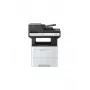 KYOCERA ECOSYS MA4500fx Laser A4 1200 x 1200 DPI 45 ppm