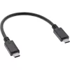 Czytnik kart InLine USB 3.2 USB-C lub USB-A, do kart CFexpress typu B