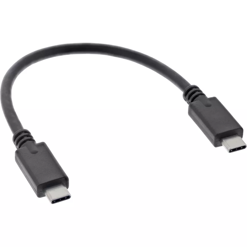 Czytnik kart InLine USB 3.2 USB-C lub USB-A, do kart CFexpress typu B