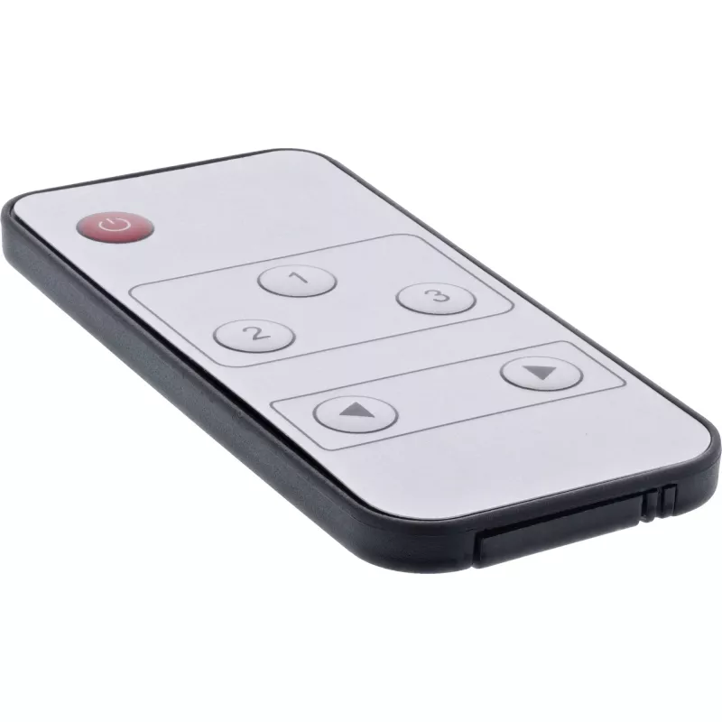 InLine przełącznik HDMI, 3-portowy, 4K2K@60Hz, HDCP 2.2