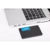 SSD disk Crucial 2 TB 2.5 inch SATA III BX500