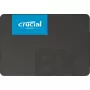 SSD disk Crucial 2 TB 2.5 inch SATA III BX500