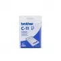 Brother C-11 papier termiczny A7