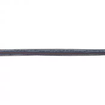 Kabel InLine cienki SAS, SFF-8654 na SFF-8654, 24 Gb/s, 0,5 m