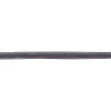 InLine cienki SAS Kabel, SFF-8654 do SFF-8654, 24Gb/s, 1m