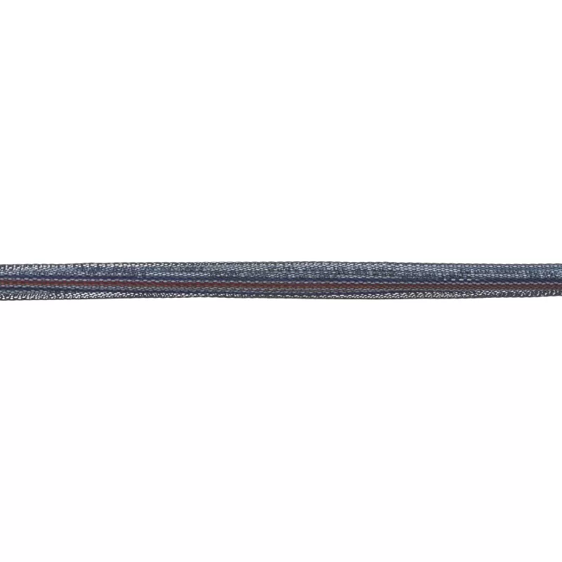 InLine cienki SAS Kabel, SFF-8654 do SFF-8654, 24Gb/s, 1m