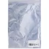 InLine cienki SAS Kabel, SFF-8654 do SFF-8654, 24Gb/s, 1m