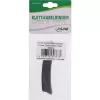 InLine kabel Strips hook-and-loop 12x125mm 10 pcs. czarny