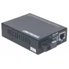 Konwerter mediów Intellinet Gigabit Ethernet WDM Dwukierunkowy 545068