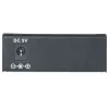Konwerter mediów Intellinet Gigabit Ethernet WDM Dwukierunkowy 545068