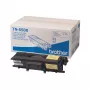 Kaseta z tonerem Brother TN-5500 1 szt. oryginalna czarna