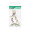adapter kablowya wentylatora InLine 2x 12V i 2x 5V dla 4 wentylatorów 33005B