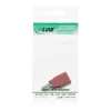 InLine Adapter krosowy RJ45 męski do żeńskiego 69994K