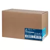 Wentylator ARCTIC S8038-7K 80 mm 118.93 m³/h Dual Ball Bearing Czarny