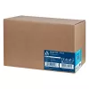 Wentylator ARCTIC S8038-10K 80 mm 102 cfm z podwójnym łożyskiem kulkowym, czarny