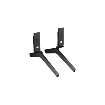 Sony FWA-ST2L TV accessory