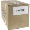 InLine B-17603P Kabel HDMI 3 m HDMI Typ A (Standard) Czarny