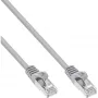 Kabel krosowy Ethernet InLine B-72500, 10 m, SF/UTP Kat.5e