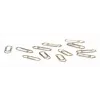 Spinacz biurowy Durable 120524