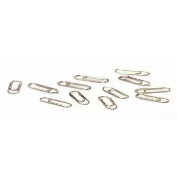 Spinacz biurowy Durable 120524