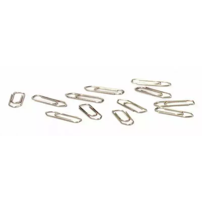 Spinacz biurowy Durable 120524