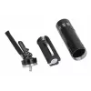 Latarka ręczna Manhattan LED Torch 3 szt.