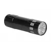 Latarka ręczna Manhattan LED Torch 3 szt.