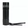 Latarka ręczna Manhattan LED Torch 3 szt.