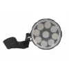 Latarka ręczna Manhattan LED Torch 3 szt.
