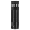Latarka ręczna Manhattan LED Torch 3 szt.