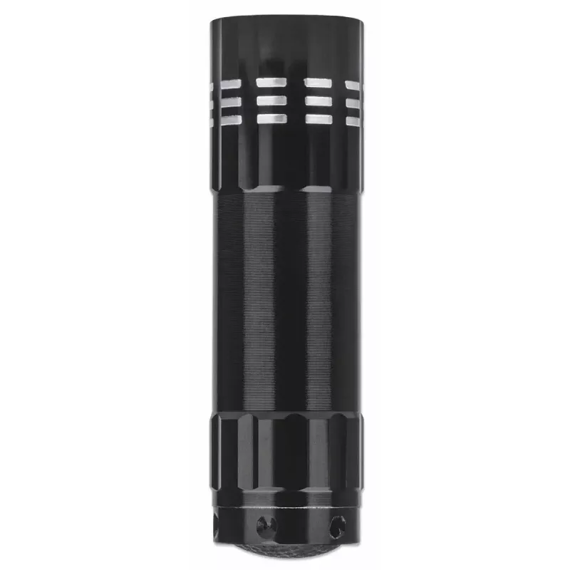 Latarka ręczna Manhattan LED Torch 3 szt.