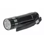 Latarka ręczna Manhattan LED Torch 3 szt.