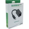 adapter kablowya sieciowego InLine USB 3.2 Gigabit Ethernet, USB-C