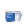 kaseta z tonerem Brother TN4100 6000 stron Czarny