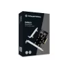 Conceptronic EMRICK 2-w-1 adapter M.2 SSD PCIe SATA AHCI NVMe