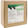 Kabel HDMI AOC InLine, High Speed HDMI z Ethernetem, 4K/60Hz, M/M 40m