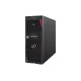 Fujitsu PRIMERGY TX1330 M5 serwer Tower Intel Xeon E E-2388G 3.2 GHz 32 GB DDR4-SDRAM 500 W