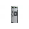 Fujitsu PRIMERGY TX1330 M5 serwer Tower Intel Xeon E E-2388G 3.2 GHz 32 GB DDR4-SDRAM 500 W