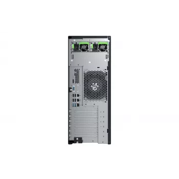 Fujitsu PRIMERGY TX1330 M5 serwer Tower Intel Xeon E E-2388G 3.2 GHz 32 GB DDR4-SDRAM 500 W